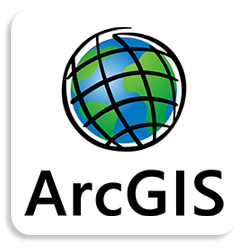 arc GIS